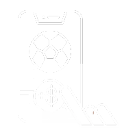 8kg BET Apostas Esportivas