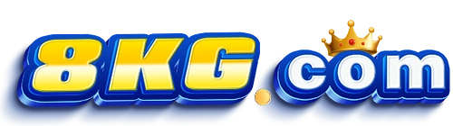 8kg