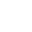8kg menu