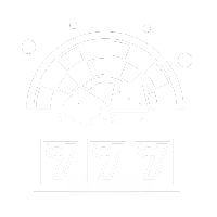 8kg BET Cassino Online